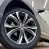 lexus rx 2018 quick_quick_DAA-GYL26W_GYL26-0001552 image 19