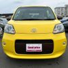 toyota porte 2015 quick_quick_DBA-NSP141_NSP141-8008620 image 9