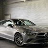 mercedes-benz cla-class 2023 -MERCEDES-BENZ--Benz CLA 3DA-118612M--W1K1186122N349692---MERCEDES-BENZ--Benz CLA 3DA-118612M--W1K1186122N349692- image 1