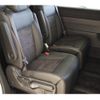 honda stepwagon 2023 quick_quick_6AA-RP8_RP8-1040637 image 16