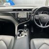 toyota camry 2018 quick_quick_DAA-AXVH70_AXVH70-1039452 image 3