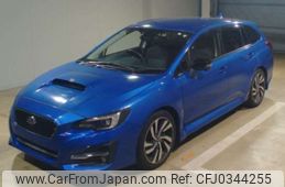 subaru levorg 2020 -SUBARU--Levorg DBA-VM4--VM4-148820---SUBARU--Levorg DBA-VM4--VM4-148820-