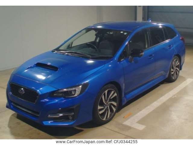 subaru levorg 2020 -SUBARU--Levorg DBA-VM4--VM4-148820---SUBARU--Levorg DBA-VM4--VM4-148820- image 1