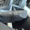 daihatsu hijet-truck 2023 CFJ1374378 image 21
