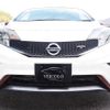 nissan note 2015 GOO_JP_700100243030250207001 image 15