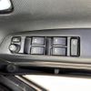 daihatsu tanto-exe 2012 -DAIHATSU--Tanto Exe DBA-L455S--L455S-0066013---DAIHATSU--Tanto Exe DBA-L455S--L455S-0066013- image 8