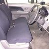 suzuki wagon-r 2010 -SUZUKI--Wagon R MH23S--275828---SUZUKI--Wagon R MH23S--275828- image 6