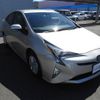 toyota prius 2018 quick_quick_DAA-ZVW50_ZVW50-6139194 image 6