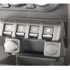 suzuki jimny 2024 CFJ1569533 image 20