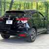 honda vezel 2017 -HONDA--VEZEL DAA-RU3--RU3-1273501---HONDA--VEZEL DAA-RU3--RU3-1273501- image 17