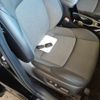 toyota corolla-cross 2022 -TOYOTA 【つくば 300ら7290】--Corolla Cross ZVG11-1046336---TOYOTA 【つくば 300ら7290】--Corolla Cross ZVG11-1046336- image 9