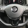 volkswagen golf 2019 -VOLKSWAGEN--VW Golf DBA-AUCJZ--WVWZZZAUZKW225186---VOLKSWAGEN--VW Golf DBA-AUCJZ--WVWZZZAUZKW225186- image 17