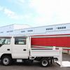 isuzu elf-truck 2016 GOO_NET_EXCHANGE_0505500A30241218W001 image 24