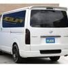 toyota hiace-van 2024 -TOYOTA--Hiace Van 3DF-GDH206V--GDH206-1099517---TOYOTA--Hiace Van 3DF-GDH206V--GDH206-1099517- image 14