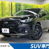 subaru subaru-others 2023 -SUBARU--Crosstrek 5AA-GUE--GUE-017385---SUBARU--Crosstrek 5AA-GUE--GUE-017385- image 1
