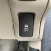 honda n-box-plus 2014 quick_quick_DBA-JF1_JF1-8501688 image 19