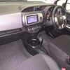 toyota vitz 2016 -TOYOTA--Vitz KSP130-2188556---TOYOTA--Vitz KSP130-2188556- image 5