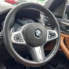 bmw x3 2020 quick_quick_UZ20_WBAUZ36080N032176 image 11