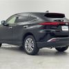 toyota harrier 2021 -TOYOTA--Harrier 6AA-AXUH80--AXUH80-0034071---TOYOTA--Harrier 6AA-AXUH80--AXUH80-0034071- image 16