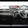 suzuki wagon-r 2019 -SUZUKI--Wagon R DAA-MH55S--MH55S-311575---SUZUKI--Wagon R DAA-MH55S--MH55S-311575- image 29