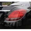 mercedes-benz c-class 2020 CFJ1680761 image 25