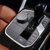 bmw 4-series 2022 -BMW--BMW 4 Series 3BA-12AW30--WBA12AW050FM68571---BMW--BMW 4 Series 3BA-12AW30--WBA12AW050FM68571- image 18