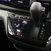 mitsubishi ek-cross 2022 CFJ1840024 image 14
