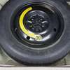 hyundai tucson 2004 ED-02294-20191220 image 10