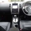 nissan x-trail 2011 TE3080 image 2