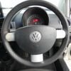 volkswagen new-beetle 2008 quick_quick_ABA-9CBFS_WVWZZZ9CZ8M557474 image 20