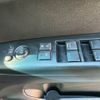 honda n-box 2016 -HONDA--N BOX DBA-JF2--JF2-1500259---HONDA--N BOX DBA-JF2--JF2-1500259- image 27