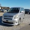 toyota noah 2007 -TOYOTA--Noah DBA-ZRR75W--ZRR75-0001298---TOYOTA--Noah DBA-ZRR75W--ZRR75-0001298- image 42