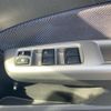 subaru forester 2008 CFJ1643851 image 20
