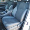 toyota alphard 2022 -TOYOTA--Alphard 6AA-AYH30W--AYH30-0144677---TOYOTA--Alphard 6AA-AYH30W--AYH30-0144677- image 12