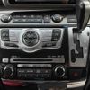 nissan elgrand 2008 TE4184 image 20