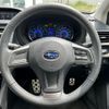 subaru impreza-wagon 2015 -SUBARU--Impreza Wagon DAA-GPE--GPE-025586---SUBARU--Impreza Wagon DAA-GPE--GPE-025586- image 12