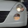 daihatsu copen 2003 quick_quick_LA-L880K_L880K-0011134 image 17