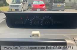 toyota noah 2008 -TOYOTA--Noah DBA-ZRR70G--ZRR70-0092085---TOYOTA--Noah DBA-ZRR70G--ZRR70-0092085-