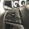 suzuki ignis 2023 CFJ1842331 image 20