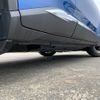 toyota c-hr 2017 NIKYO_KX58541 image 39