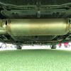 daihatsu copen 2016 quick_quick_DBA-LA400K_LA400K-0017154 image 15