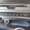 lexus ux 2022 -LEXUS--Lexus UX KMA10--KMA10-2010942---LEXUS--Lexus UX KMA10--KMA10-2010942- image 9