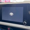 toyota prius 2024 CFJ1656361 image 4