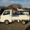 suzuki carry-truck 2013 -SUZUKI--Carry Truck EBD-DA16T--DA16T-122790---SUZUKI--Carry Truck EBD-DA16T--DA16T-122790- image 43