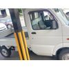 suzuki carry-truck 2003 -SUZUKI--Carry Truck LE-DA63T--DA63T-178490---SUZUKI--Carry Truck LE-DA63T--DA63T-178490- image 4