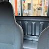 daihatsu hijet-truck 2012 CFJ1856344 image 4