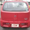 suzuki alto 2018 -SUZUKI 【豊田 580ﾜ 322】--Alto DBA-HA36S--HA36S-367097---SUZUKI 【豊田 580ﾜ 322】--Alto DBA-HA36S--HA36S-367097- image 28