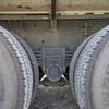 mitsubishi-fuso super-great 2022 CFJ7980293 image 26