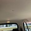 suzuki wagon-r 2010 CFJ1525034 image 15