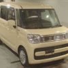 suzuki spacia 2023 -SUZUKI 【千葉 999ﾋ9999】--Spacia 5AA-MK53S--MK53S-008825---SUZUKI 【千葉 999ﾋ9999】--Spacia 5AA-MK53S--MK53S-008825- image 1